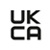 UKCA products at Astroflame EU