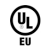 UL products at Astroflame EU